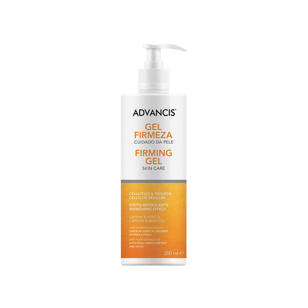 Advancis Firming Gel 200ML