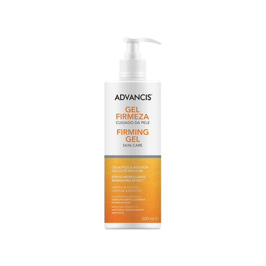 Advancis Firming Gel 200ML