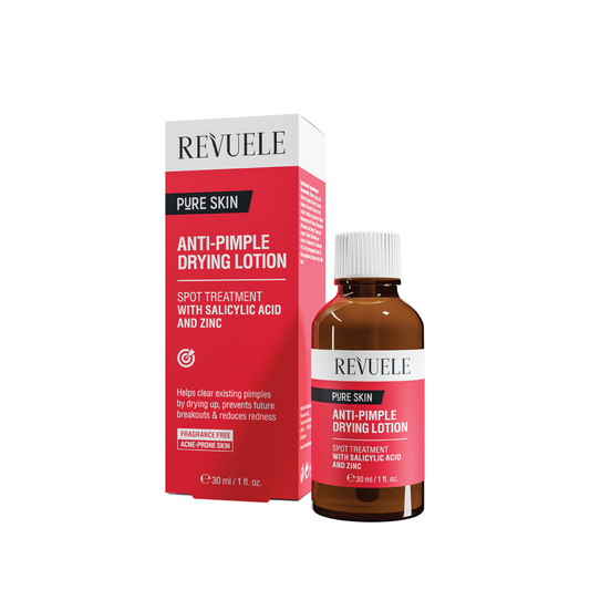 Revuele Anti-Pimple Drying Lotion 30 ML