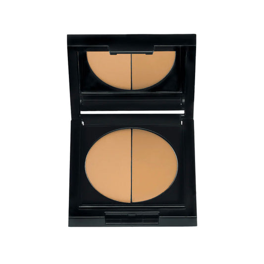 Idun Duo Concealer