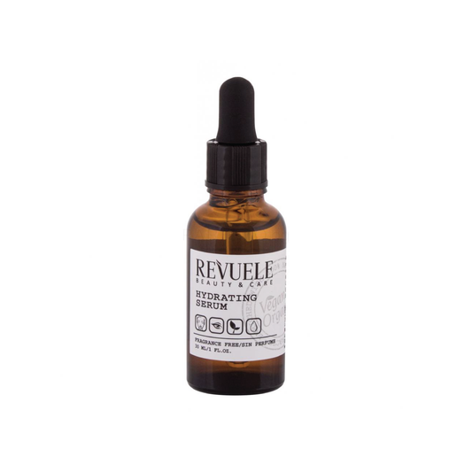Revuele V&O Hydrating Serum 30 ML