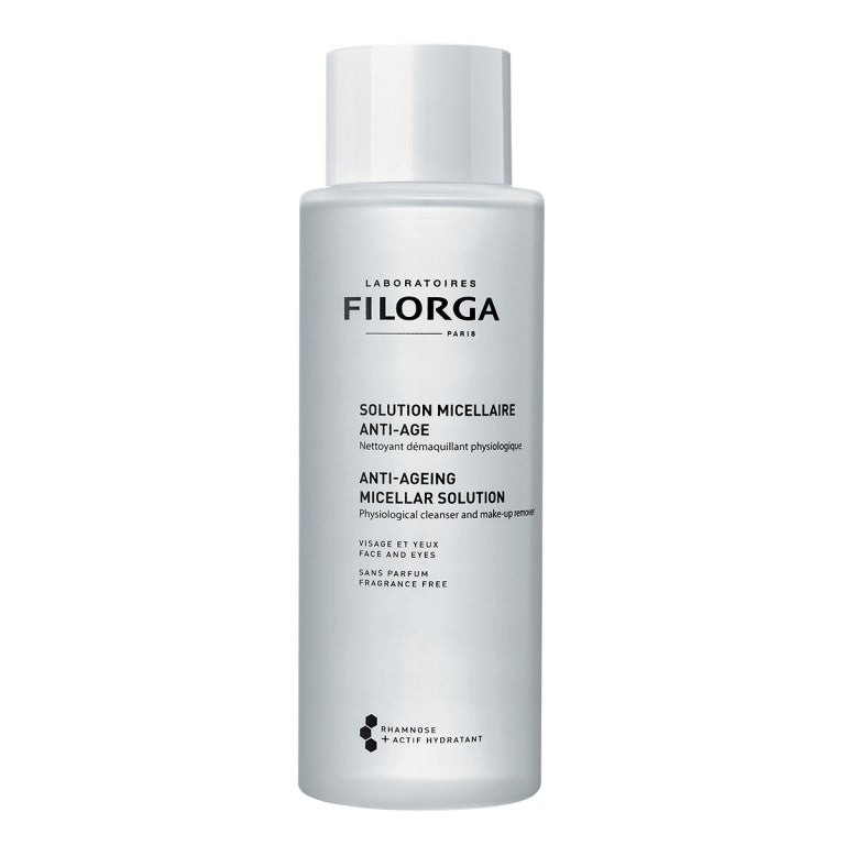 Filorga Skin-Prep Micellar Solution 400ml