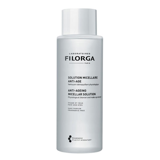 Filorga Skin-Prep Micellar Solution 400ml