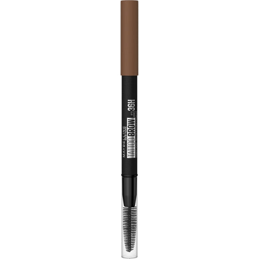 Maybelline Tattoo Studio 36H Pigment Brow Pencil