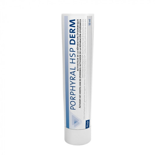 Porphyral HSP Derm 50mL