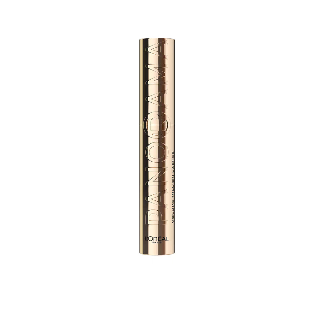 L’Oreal Paris Panorama Mascara