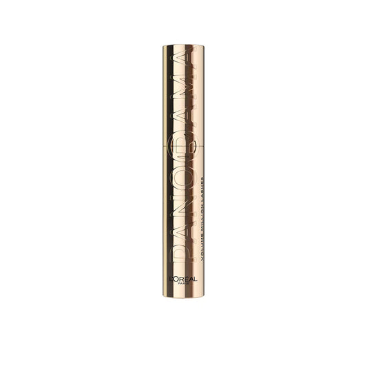 L’Oreal Paris Panorama Mascara