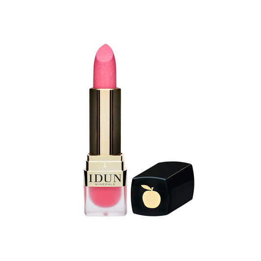 Idun Creme Lipstick