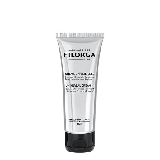 Filorga Universal Cream-100 ML