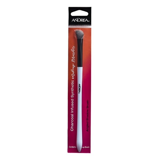 Andrea Brush Shadow Angled