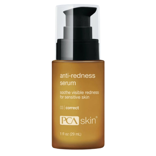 PCA Skin Anti-Redness Serum 30 ML
