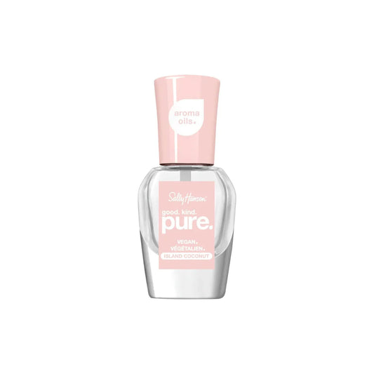Sally Hansen Kind Pure Vegan Coconut Aroma Cuticule Oil 15