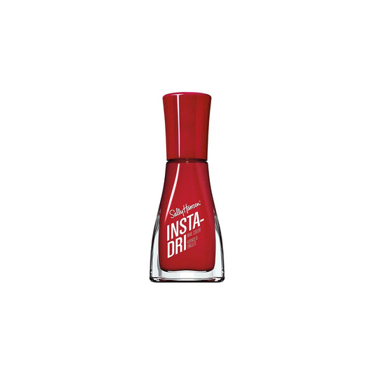 Sally Hansen Insta Dri Nail Color Asap Apple - 383