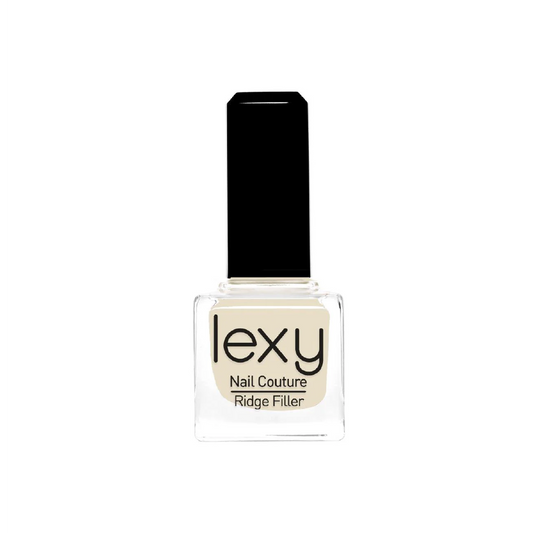Lexy Ridge Filler