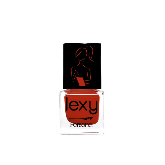 Lexy Nail Couture - P16 Producer II
