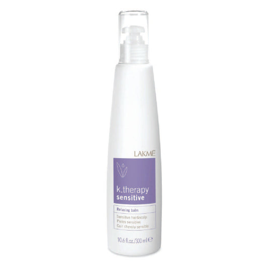 Lakme K. Therapy Senstive Relaxing Balm-300ML