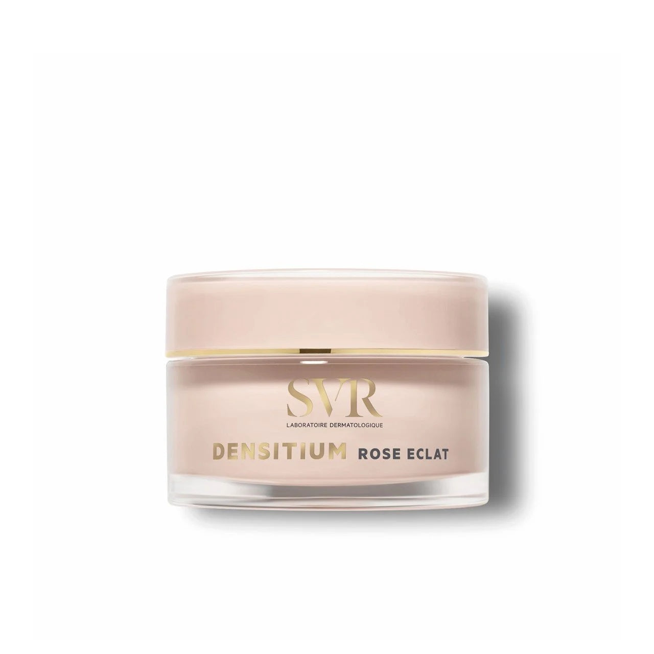 SVR Densitium Rose Eclat 50 ML