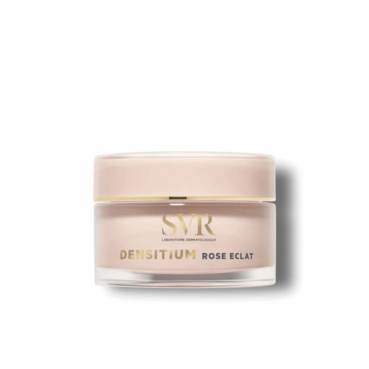 SVR Densitium Rose Eclat 50 ML