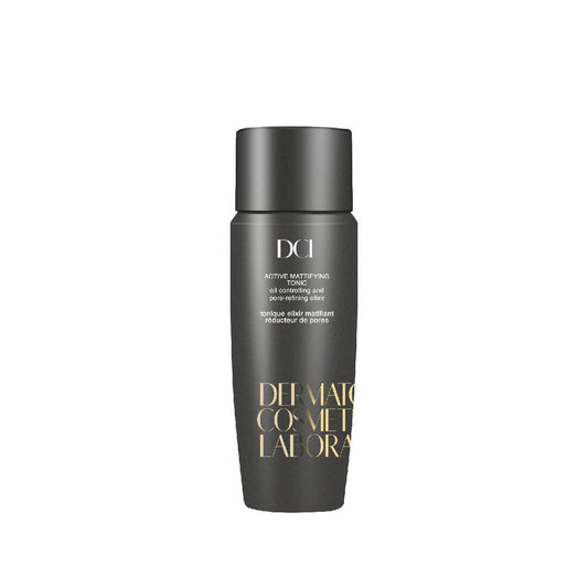 DCL Active Mattifying Tonic 200ML