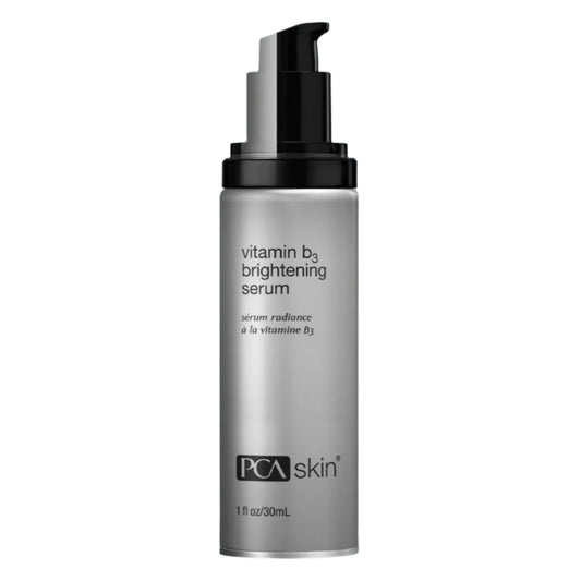PCA Skin Vitamin B3 Brightening Serum 30 ML