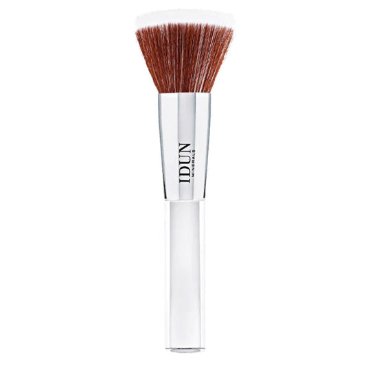 Idun Stippling Brush