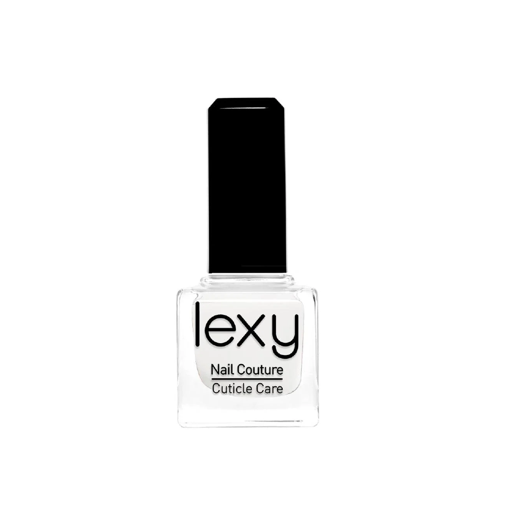 Lexy Cuticle Care