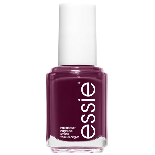 Essie Nail Polish – Bahama Mama