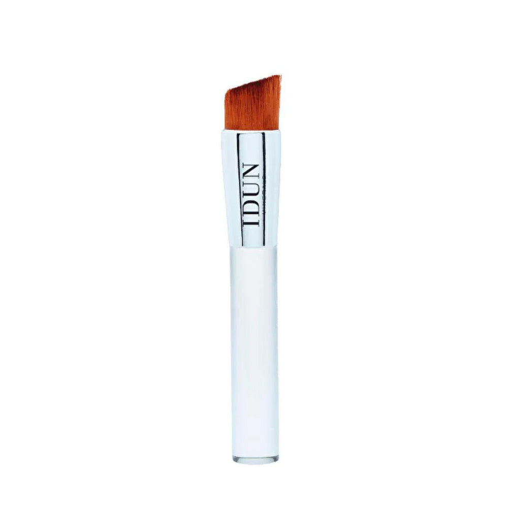 Idun Liquid Foundation Brush