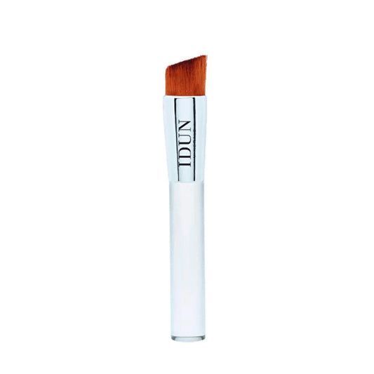 Idun Liquid Foundation Brush