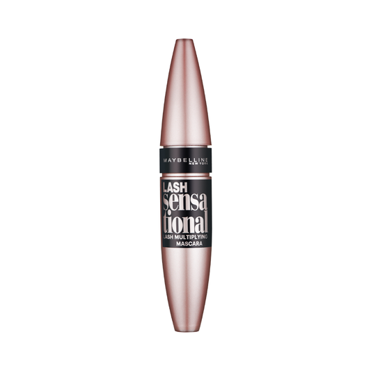 Maybelline Lash Sensational Mascara