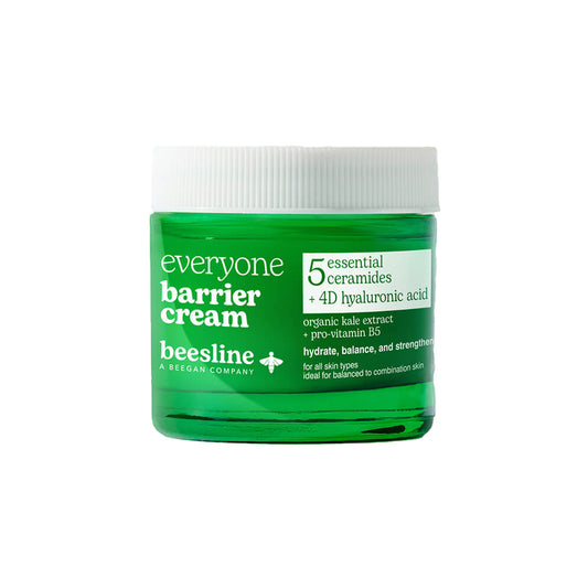 Beesline Everyone Barrier Cream