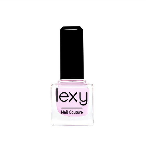 Lexy Nail Couture - That New Trend 52