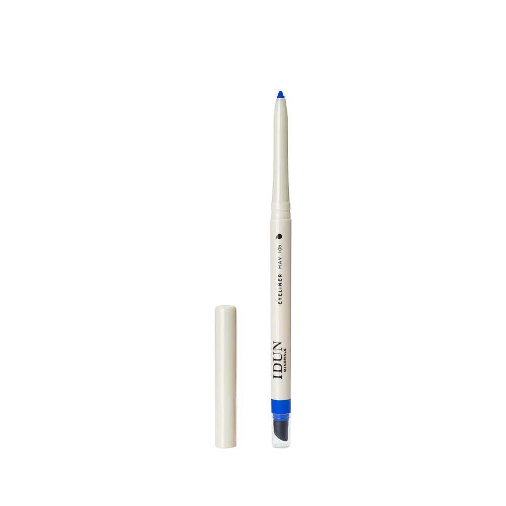 Idun Creamy Eyeliner