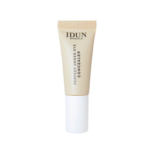 Idun Perfect Under Eye Concealer