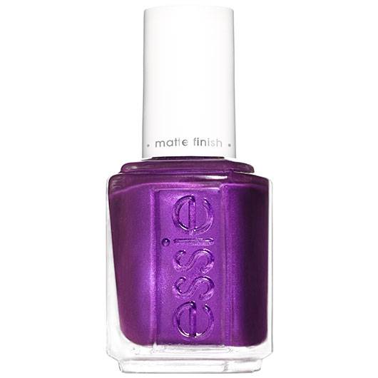 Essie Nail Polish – Hold Em Tight