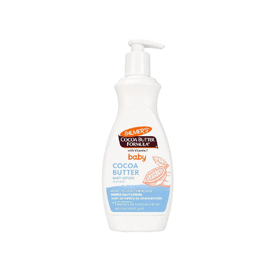 Palmer's Cocoa Butter Baby Lotion 400 ML