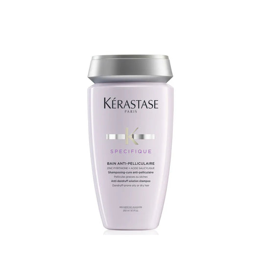 Kerastase Bain Anti-Pelliculaire 250ml