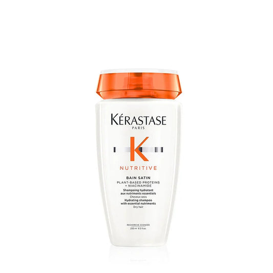 Kerastase Bain Satin 250 ml