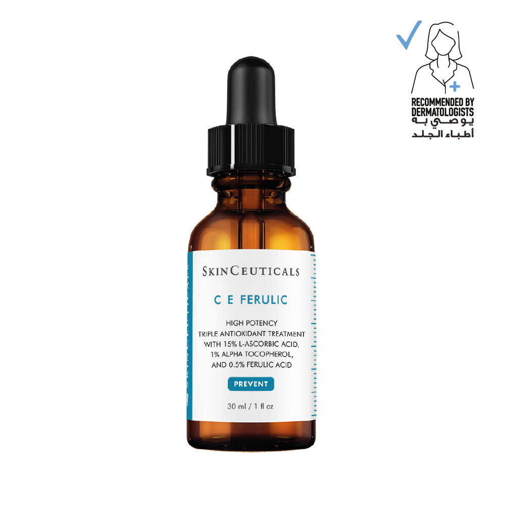 SkinCeuticals CE Ferulic 30 ML