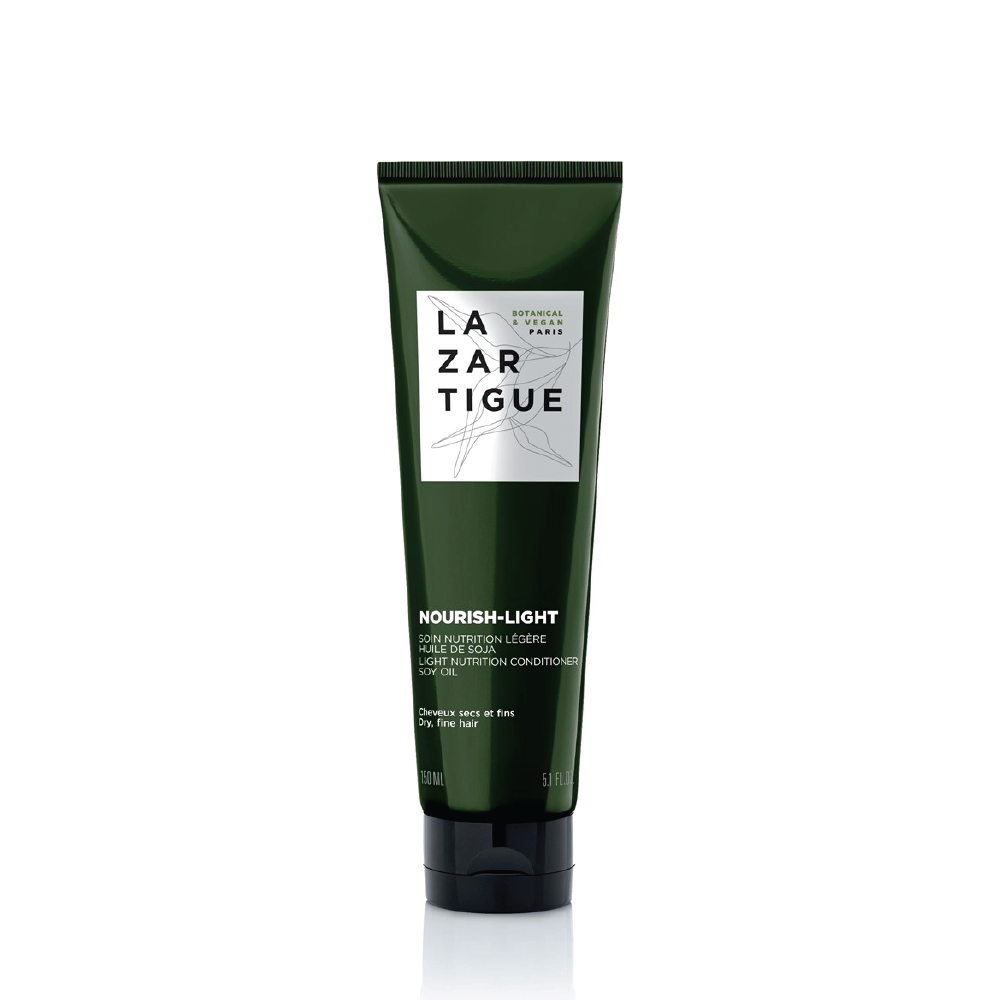 Lazartigue Nourish Light Conditioner 150 ML