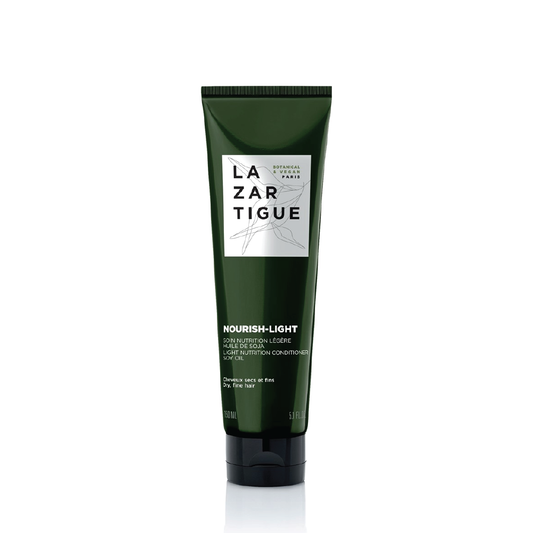 Lazartigue Nourish Light Conditioner 150 ML