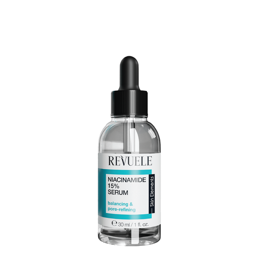 Revuele Niacinamide 15% Serum 30 ML