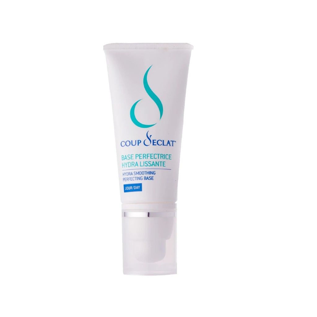 Coup D'Eclat Hydra Smoothing Perfection Cream 30ml