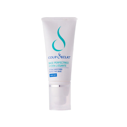 Coup D'Eclat Hydra Smoothing Perfection Cream 30ml