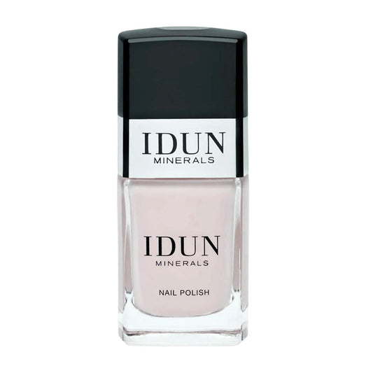 Idun Nail Polish