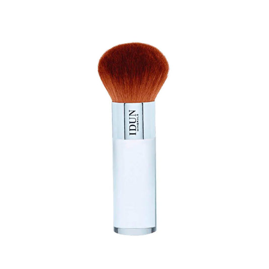 Idun Large Powder Brush