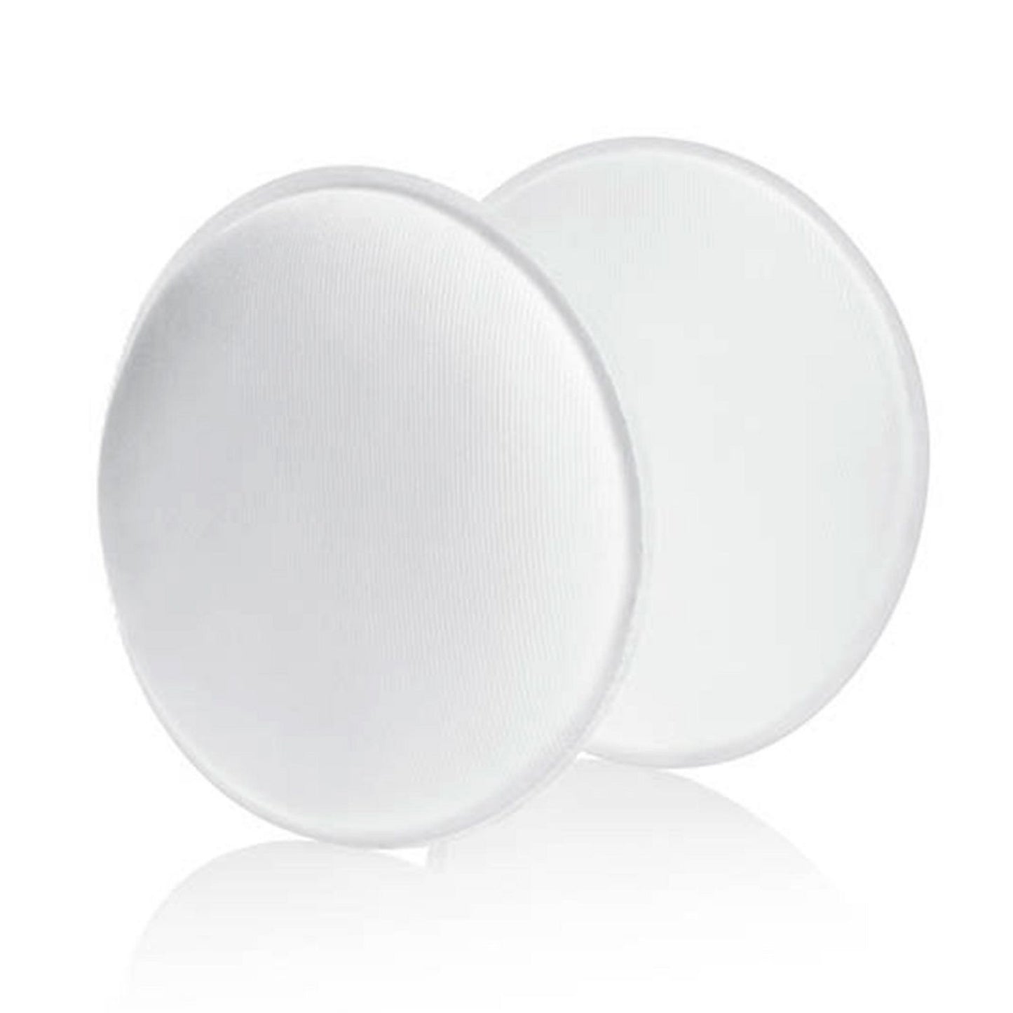 Medela – Washable Bra Pads