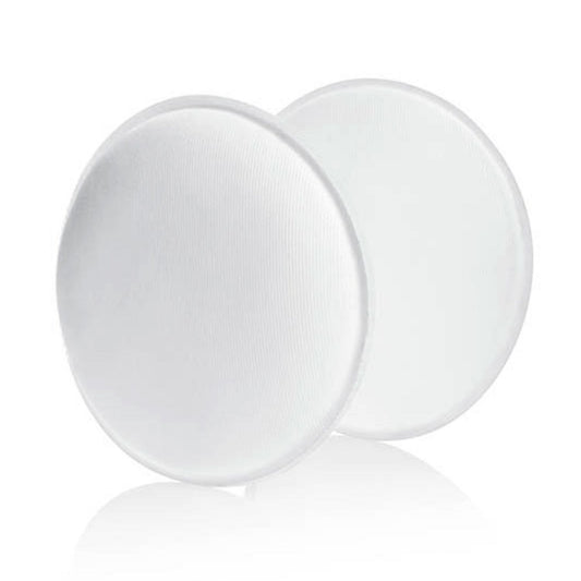 Medela – Washable Bra Pads