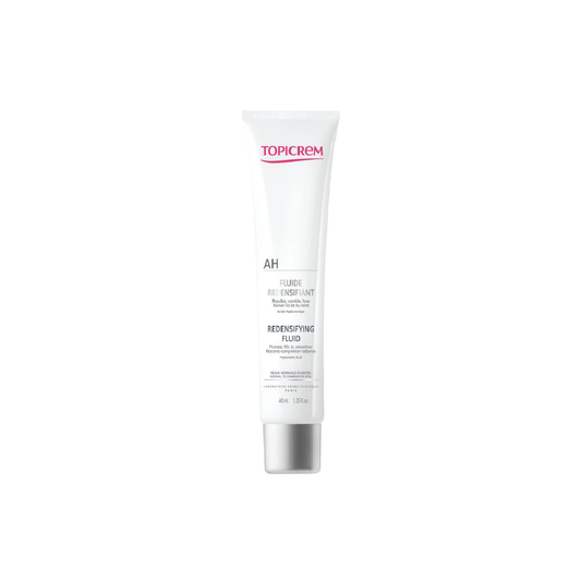 Topicrem AH Redensifying Fluid 40 ML