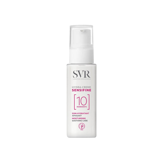 SVR Sensifine Hydra Creme 40 ML